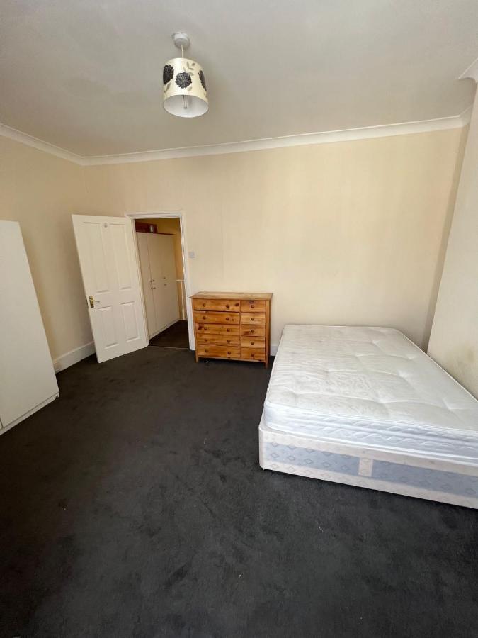 East London 2 Bedroom Apartment Εξωτερικό φωτογραφία