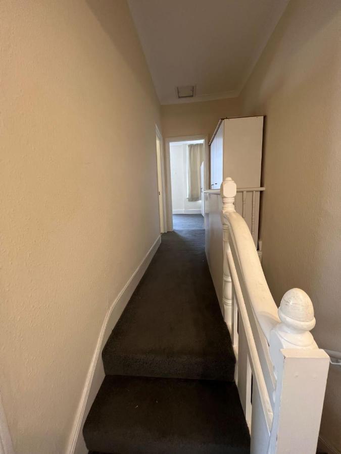 East London 2 Bedroom Apartment Εξωτερικό φωτογραφία