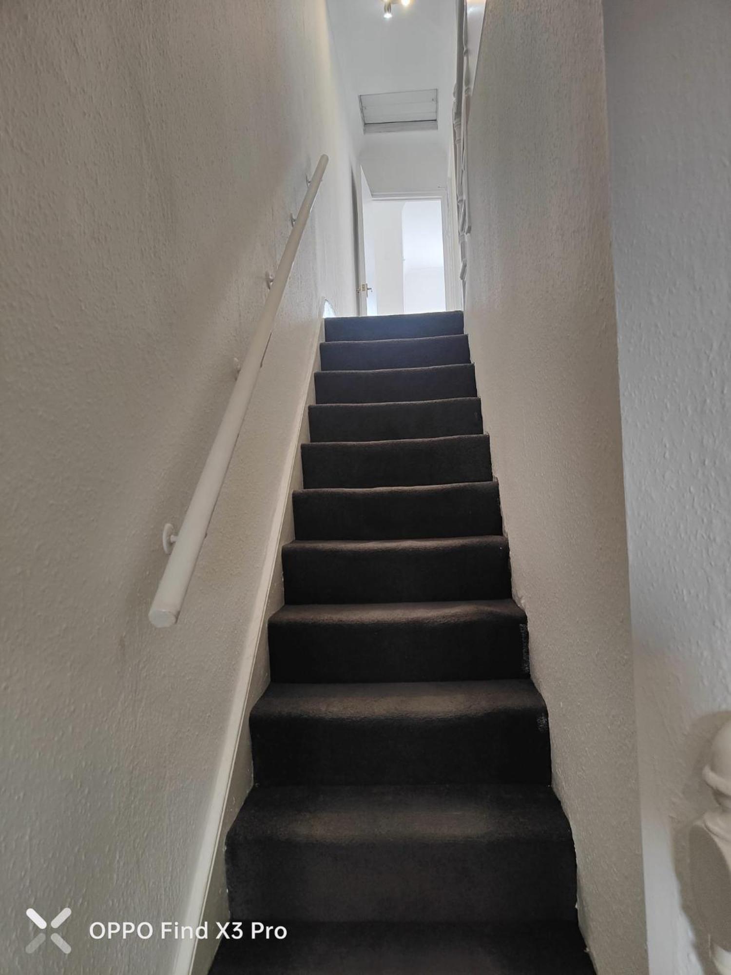 East London 2 Bedroom Apartment Εξωτερικό φωτογραφία